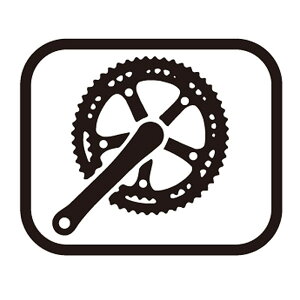 V}m V}mX[p[cECi NN160mm FC-R7000p 0 SHIMANO