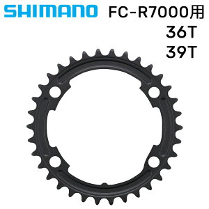 V}m V}mX[p[cECi `F[O 36T 39T FC-R7000p SHIMANO
