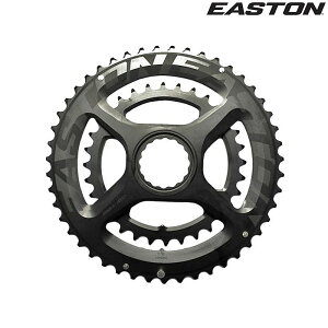 C[Xg EA90 _u`F[O _CNg}Eg EASTON