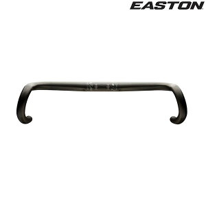 C[Xg EC70 AX [ho[ Di2Ή NvaF31.8mm EASTON