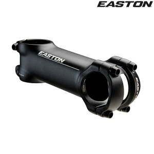 C[Xg EA50 Xe Nva: nh31.8 R1-1/8" 7° EASTON