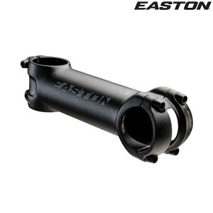 C[Xg EA70 Xe Nva: nh31.8 R1-1/8" 0° EASTON