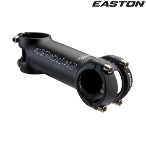 イーストン EA90 SL ステム クランプ径: ハンドル31.8 コラム1-1/8" 7° EASTON