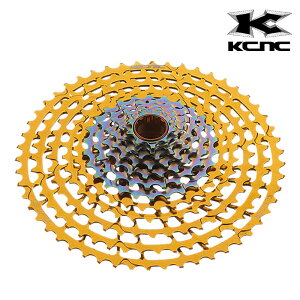 P[V[GkV[ 12SJZbg9T-52T SRAMXDp KCNC 