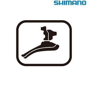 �V�}�m �V�}�m�X���[���p�[�c�E��C���i FD-R9100�P�[�u���R�e�CBT UT/ADJ BT UT Y5ZS98060 SHIMANO