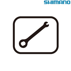シマノ シマノスモールパーツ・補修部品 OT-RS900 240mmX10本 Y0BM98011 SHIMANO