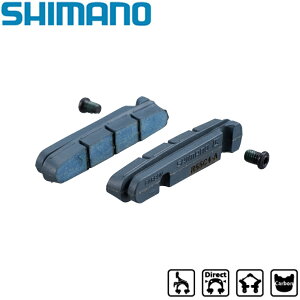 V}m V}mX[p[cECi J[gbW^Cvu[LV[pV[pbh R55C4-AV[̂ Y8PP98060 SHIMANO