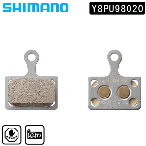 シマノ 自転車 ブレーキパッドの人気商品 通販 価格比較 価格 Com シマノ 自転車 ブレーキパッドの人気商品 通販 価格比較 価格 Com