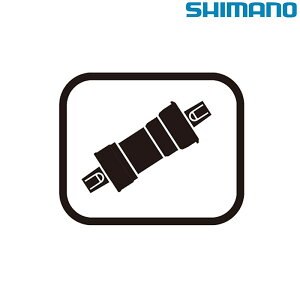 V}m V}mX[p[cECi BB-R9100 A_v^I Y1VR98020 SHIMANO