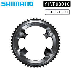 ݌ɑoo[QZ[IIV}m V}mX[p[cECi `F[O FC-R9100p Y1VP98010 SHIMANO [ yjo