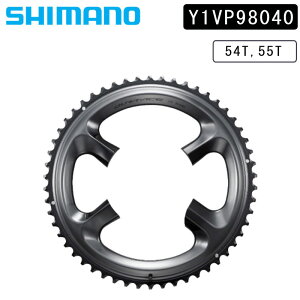 V}m V}mX[p[cECi `F[O FC-R9100p Y1VP98040 SHIMANO