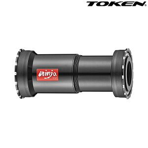 �g�[�P�� TF38624-TBT DBBTF38624-TBT-BKTK TOKEN