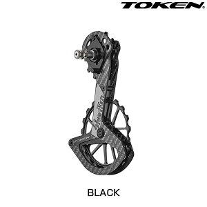 g[P TK1729S SHURIKEN VPrbOv[[Lbg V}m Xp ERD1729S-TBT-BKTK TOKEN