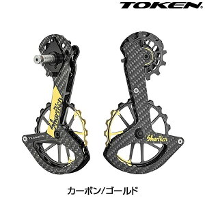 g[P TK1729S SHURIKEN VPrbOv[[Lbg V}m Xp11s ERD1729S-TBT-TK TOKEN