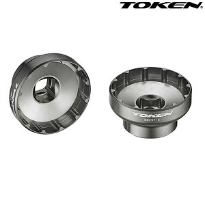 g[P BB29T-5 DUB BBV[YptH DBZBB29T-5-TK TOKEN