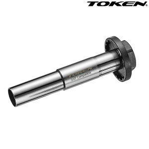 g[P BB841TS-5RSP TF24V[YptHiGXPpj DBZTF24-R/2 TOKEN