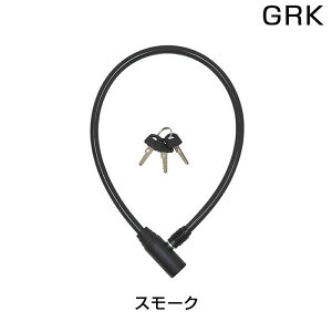 W[A[PC TY-414@C[bN GRK