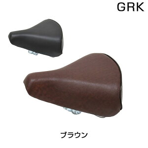 W[A[PC P-2022S@e[^rbOTh GRK