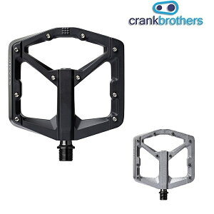 NNuU[Y STAMP3iX^v3jtbgy_ crankbrothers 