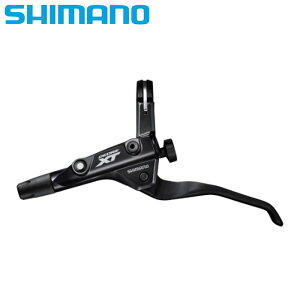 V}m BL-T8100 u[Lo[ I-SpecII ̂ DEORE XT SHIMANO