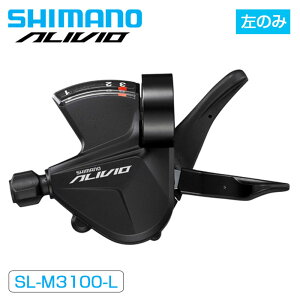 V}m SL-M3100-L Vtgo[ ̂ 3S SHIMANO