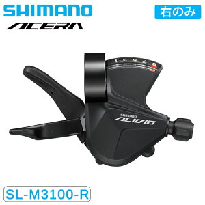 V}m SL-M3100-R Vtgo[ Ê 9S SHIMANO [ yjo