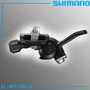 ݌ɑoo[QZ[IIV}m SL-MT500-IL hbp[|Xgpo[ I-Spec EV ̂ SHIMANO [ yjo