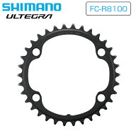 シマノ スモールパーツ・補修部品 FC-R8100 34T-NK Y0NG34000 SHIMANO