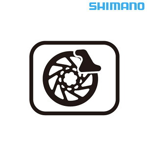 V}m X[p[cECi RlNeBOCT[g SM-BH59pi1j Y8H206010 SHIMANO