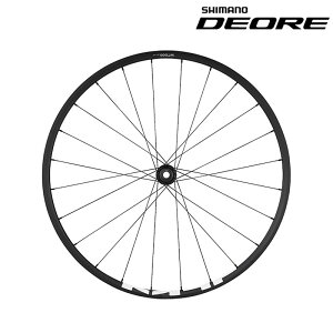 V}m WH-MT500 29C` tg MTBN`[zC[ fBXNu[L Z^[bN 15mmEX[ WH-MT500-CL-F15-29 SHIMANO
