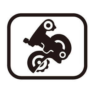 �V�}�m �X���[���p�[�c�E��C���i RD-R8050-GS �~�M�v���[�g�N�~ Y3HR98060 SHIMANO