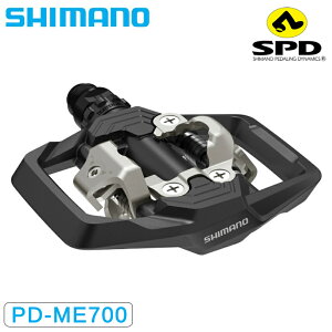 労ӍՃZ[IV}m PD-ME700 P[Wt SPDy_ SHIMANO ŋz [ yjo