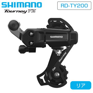 V}m RD-TY200 AfBC[ 6/7S GS SHIMANO