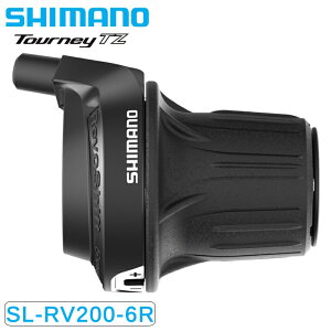 V}m SL-RV200-6R {Vt^[ Ê 6S SHIMANO