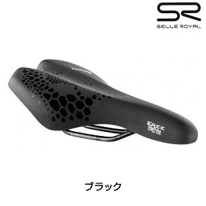 ZC CLASSIC Freeway Fit AX`bN45° jZbNX SELLE ROYAL