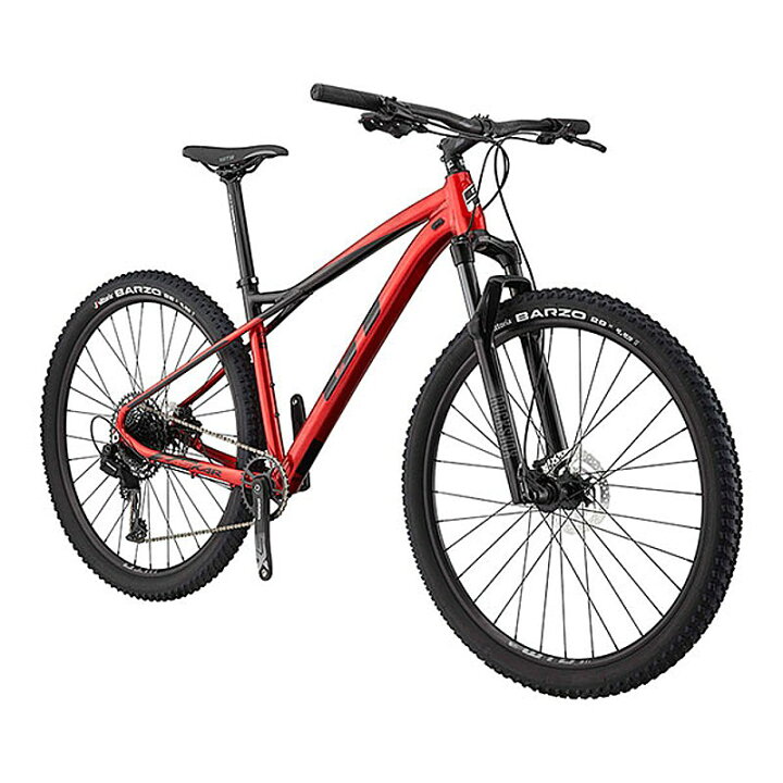 楽天市場】自転車ゴールデンウィークGWセール！60%OFF！ジーティー 