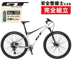 楽天市場 トライアル 自転車の通販