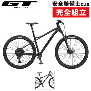 W[eB[ 2025Nf AVALANCHE EXPERT iAo`FGLXp[gj 27.5C` 29C` GT ݌ɂ