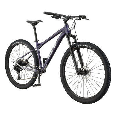 ダウンヒルにおすすめのマウンテンバイク10選 初心者から本格派向けまで 自転車通販 Cyma サイマ 人気自転車が最大30 Off