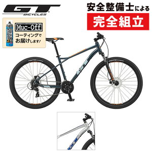 W[eB[ 2025Nf AGGRESSOR EXPERT iAObT[GLXp[gj 27.5C` GT ݌ɂ