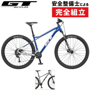 AEgbgo[QZ[IW[eB[ 2025Nf AVALANCHE SPORT iAo`FX|[cj 27.5C` 29C` GT ݌ɂ