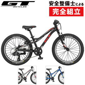 AEgbgo[QZ[IW[eB[ 2024Nf STOMPER PRIME20 iXgp[vC20j20C` GT ݌ɂ