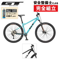 楽天市場】gt パンテラ コンプの通販