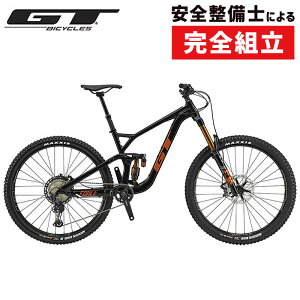 マウンテンバイク フルサスの人気商品 通販 価格比較 価格 Com