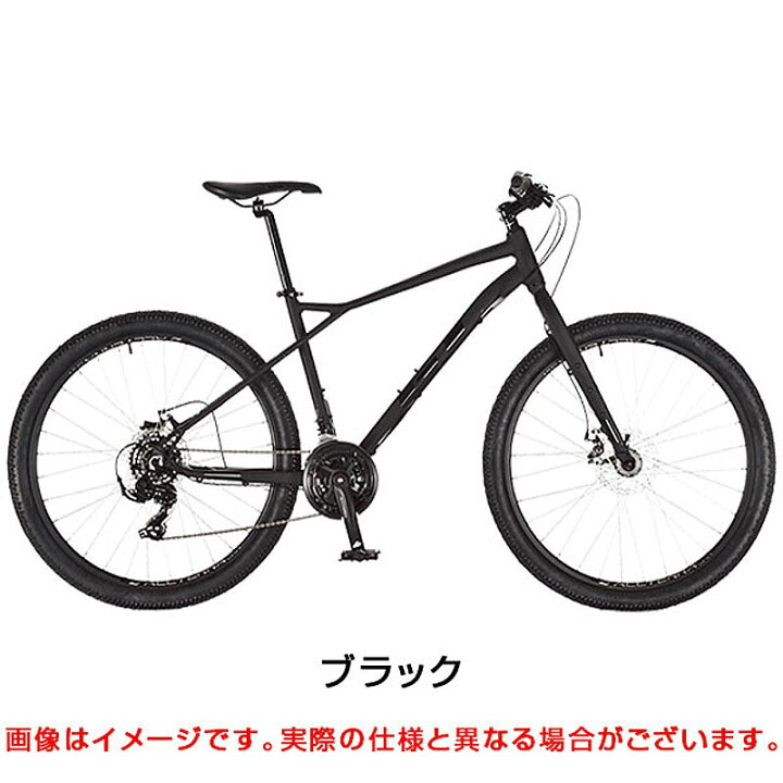 楽天市場】ジーティー 2026年モデル AGGRESSOR SPORT RIGID 