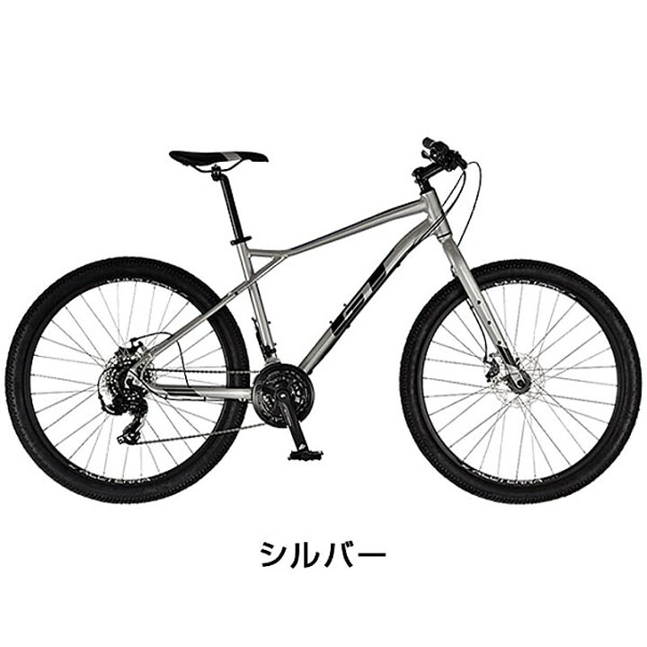 楽天市場】ジーティー 2026年モデル AGGRESSOR SPORT RIGID 