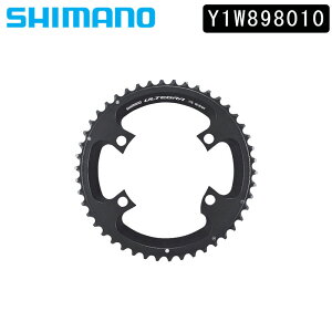 V}m X[p[cECi `F[O 46T-MT i46X36Tj FC-R8000p Y1W898010 SHIMANO