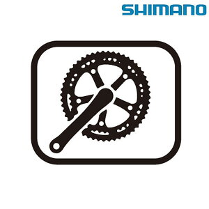 V}m X[p[cECi 46-36TMAŒ{gibgiM8×10.1j 4 Y1W898090 SHIMANO
