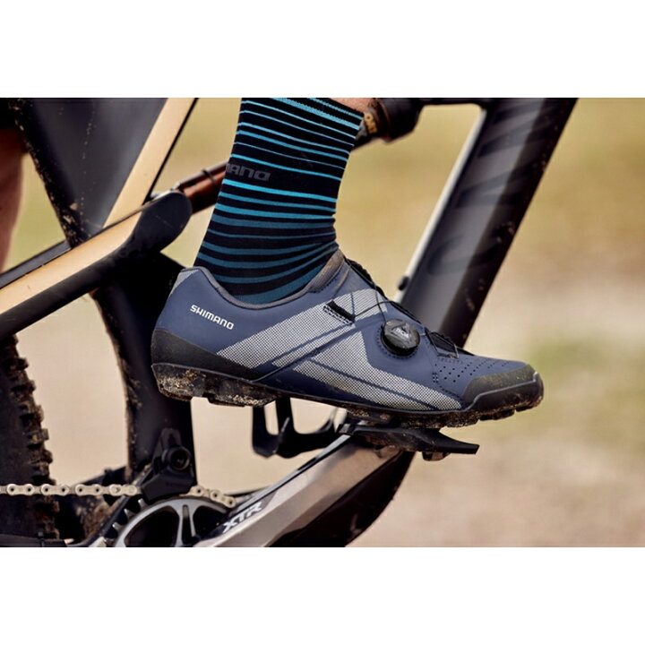 楽天市場 シマノ Xc3 Sh Xc300 Spdビンディングシューズ Shimano 一部あす楽 土日祝も営業 送料無料 自転車のqbei 楽天市場支店