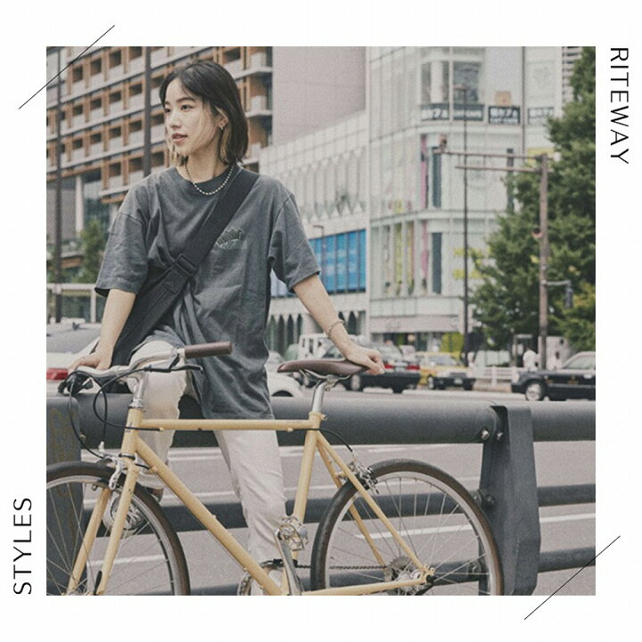 楽天市場】自転車ゴールデンウィークGWセール！50%OFF！ライトウェイ 